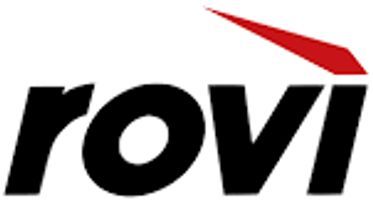 Tivo Inc