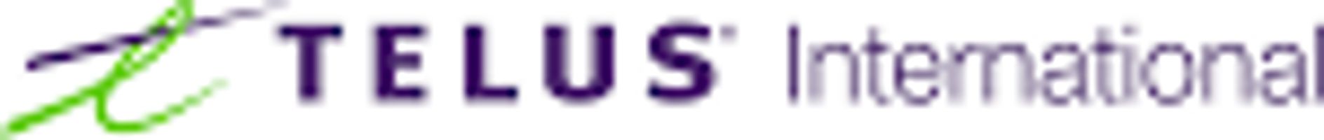 Telus International Inc. (TIXT-T) — Stockchase