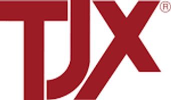 TJX Companies (TJX-N) — Stockchase