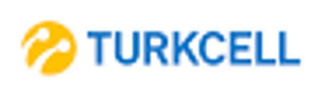 Turkcell Iletisim Hizmetleri
