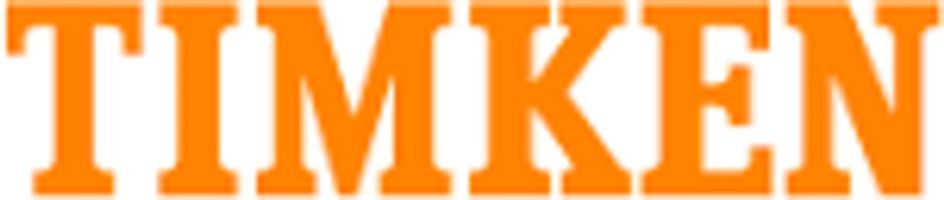 Timken Co.