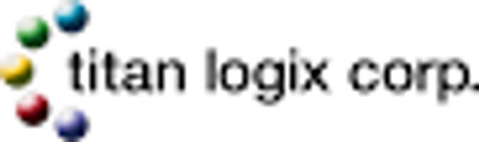 Titan Logix