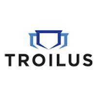 Troilus Gold Corp. (TLG-T) — Stockchase