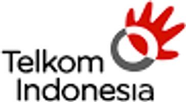 Telekomunik Indonesia P.T.