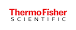 Thermo Fisher Scientific