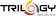 Trilogy Metals (TMQ-N) — Stockchase