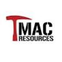 TMAC Resources Inc.
