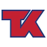 Teekay Tankers Ltd.