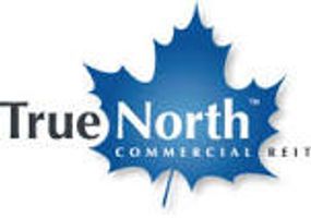 True North Commercial REIT (TNT.UN-T) — Stockchase