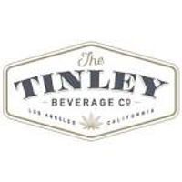 Tinley Beverage Company Inc.