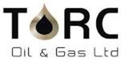 Torc Oil & Gas Ltd