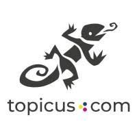 Topicus.Com Inc.