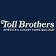 Toll Brothers Inc.