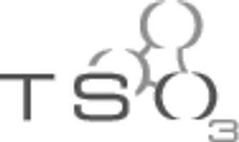 TSO3 Inc