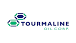 Tourmaline Oil Corp (TOU-T) — Stockchase