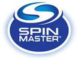Spin Master Corp (TOY-T) — Stockchase
