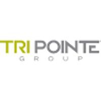 Tri Point Homes, |Inc (TPH-N) — Stockchase