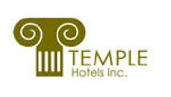 Temple Hotels
