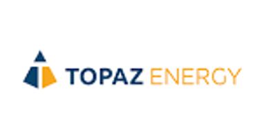 Topaz Energy (TPZ-T) — Stockchase
