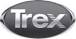 TREX