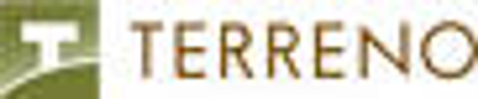 Terreno Realty Corp
