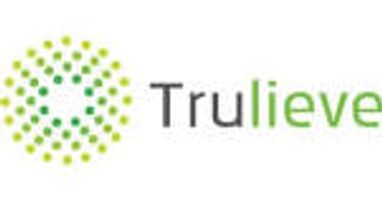 Trulieve Cannabis (TRUL-CN) — Stockchase