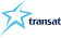 Transat AT Inc. (TRZ-T) — Stockchase