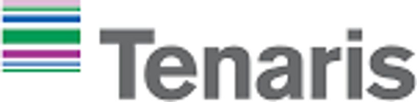 Tenaris SA