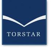 TorstarCorp (B)