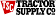 Tractor Supply