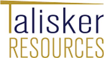 Tusk Energy