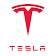 Tesla Inc (TSLA-Q) — Stockchase