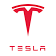 Tesla Inc (TSLA-Q) — Stockchase