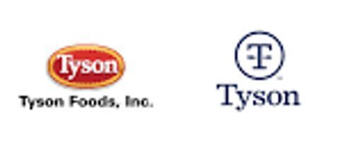 Tyson Foods Inc.