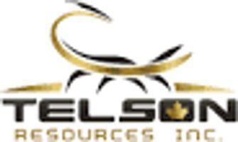 Telson Resources Inc