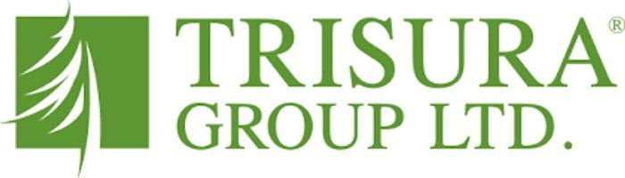 Trisura Group 