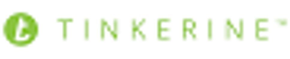 Tinkerine Studios Ltd.