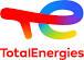 TotalEnergies SE