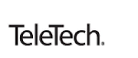 Teletech Holdings