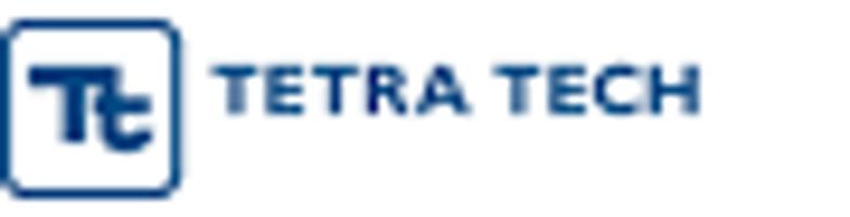 Tetra Tech Inc.