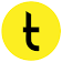 Turnium Technology (TTGI.V)