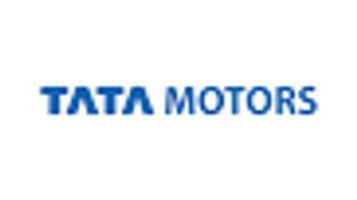 Tata Motors Ltd.