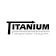 Titanium Transportation Group Inc.