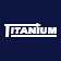 Titanium Transportation Group Inc. (TTR-X) — Stockchase