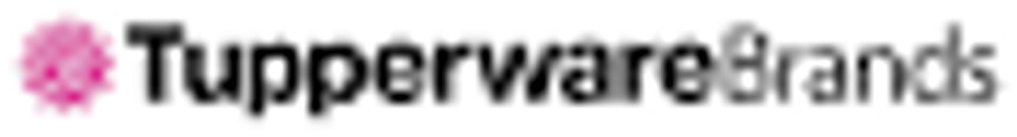 Tupperware Brands