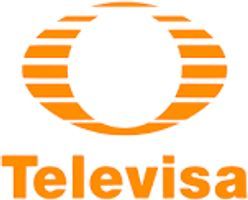 Grupo Televisa (TV-N) — Stockchase