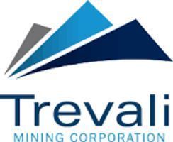 Trevali Mining Corp