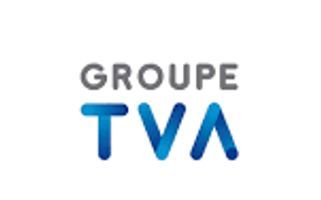 TVA Group