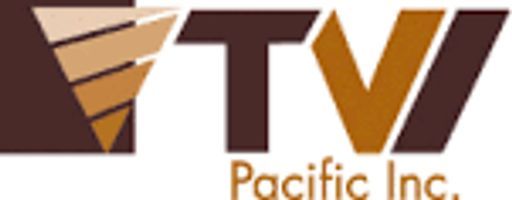 TVI Pacific Inc