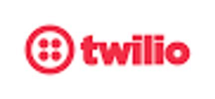 Twilio Inc